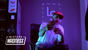 Zee Worldwide – Missed Calls (Music Video) | @MixtapeMadness
