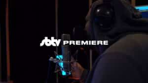 Big Watch – Concept Freestyle (Prod. By Remz Beats): SBTV