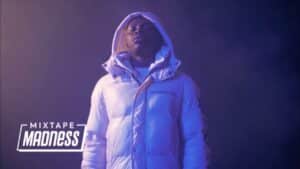 J Swave – Well Done (Music Video) | @MixtapeMadness