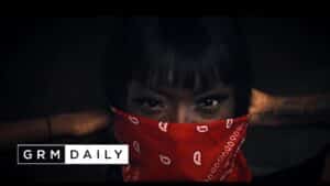 Joe James x Romy – Free For All [Music Video] | GRM Daily