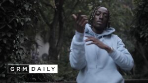 Realo – Roll Me A Dice [Music Video] | GRM Daily