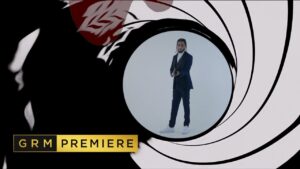 Snoop – 007 [Music Video] | GRM Daily