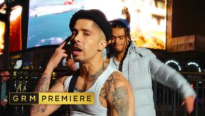 Dappy Feat SwN – Fame [Music Video] | GRM Daily