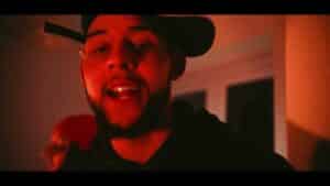JT – P.A.R.T.Y (Music Video) | @MixtapeMadness