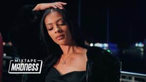 Madison Well – How Can a Man? (Music Video) | @MixtapeMadness