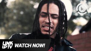 Mike GT – City Swapping (Prod. AbelThePlug) [Music Video] | Link Up TV