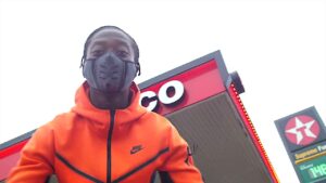 MTrapBiz – Just Do It (Music Video) | @MixtapeMadness