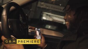 #OFB Kush – No Questions [Music Video] | GRM Daily