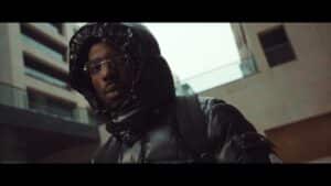 Slick Bullet – Propane (Music Video) | @MixtapeMadness