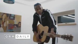 The One – Win In Style [Music Video] | GRM Daily