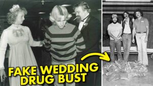 10 Bizarre Undercover Missions You Won’t Believe Happened