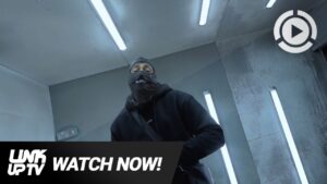 Ace13 – Really Freestyle [Music Video] | Link Up TV