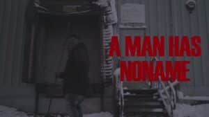 B-Jay Banks –  A Man Has No Name | @PacmanTV