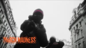 #Block6 NG – On Sight (Music Video) | @MixtapeMadness