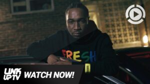 Freshh – Loyalty [Music Video] Link Up TV