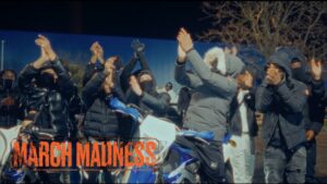 JS x YD – Clout (Music Video) | @MixtapeMadness