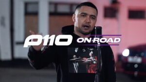 Kane – On Road | P110