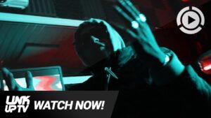 Sulta – Court Cases [Music Video] Link Up TV
