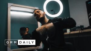Y Biz – Concept [Music Video] | GRM Daily