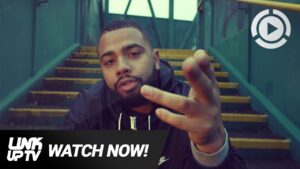 Kountry K – No Exceptions [Music Video] Link Up TV