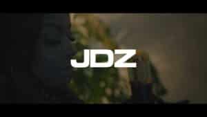 Lajay – Dirty (Freestyle) (Music Video) | JDZ