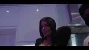 Mulii – Lyca Sims (Music Video) | @MixtapeMadness