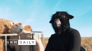Pronto – Black Sheep [Music Video] | GRM Daily