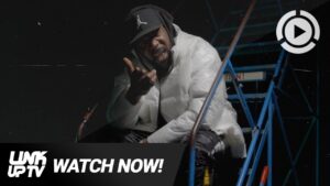 RAWDAWG – Ashes 2 Ashes [Music Video] Link Up TV