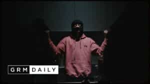 Tali – Used To [Music Video] | GRM Daily