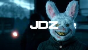 Ty Sleepz – Credit (Music Video) | JDZ