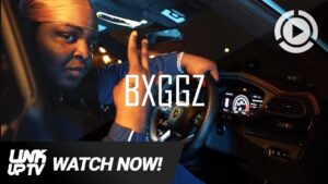 BXGGZ – Wishlist [Music Video] Link Up TV