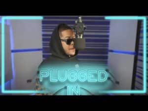 Chip – Plugged In W/Fumez The Engineer | PressPlay