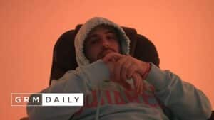 Face Merlino – Don’t Ask [Music Video] | GRM Daily