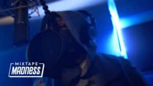 #FTM #FRESHHOME Snizzypop – 4 Years Later (Music Video) @MixtapeMadness