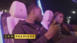 Isong – Show You Love [Music Video] | GRM Daily