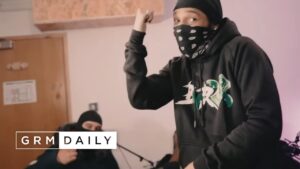 S Sav – How It’s Getting [Music Video] | GRM Daily