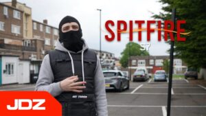 S7 – Freestyle [Spitfire] | JDZ