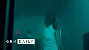 SB – Rave & Purge [Music Video] | GRM Daily