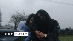 Sofian – Lulu [Music Video] | GRM Daily