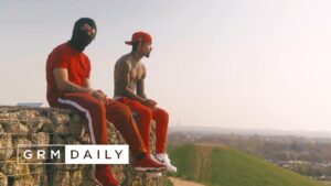 Storie – Memories [Music Video] | GRM Daily