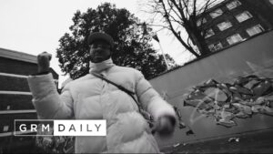 TVT – Birkin [Music Video] | GRM Daily