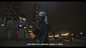 Wizzbala – Years (Music Video) | @MixtapeMadness