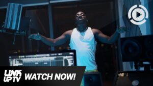 Young Tribez – See You Later [Music Video] | Link Up TV