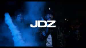 KC – LEVELS (Music Video) | JDZ
