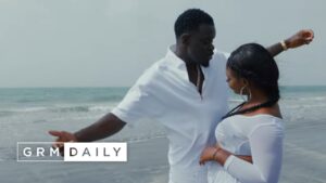 Lights ft Levelle London  – Ting I Like [Music Video] | GRM Daily