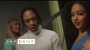 Milli Jean feat. M1ontheBeat – Lady [Music Video] | GRM Daily