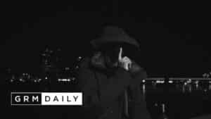 Mula – The Sad Truth [Music Video GRM Daily