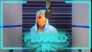 Offica – Plugged In W/Fumez The Engineer | Pressplay