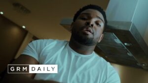 Sweep – Slime Dreams [Music Video] | GRM Daily