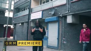 #9thStreet Rzo Munna x Soze – Forever [Music Video] | GRM Daily